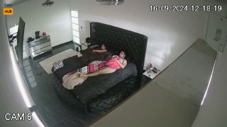 Webcam 468 Mexico Mérida 4GA55wzzL-9