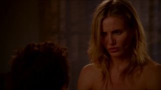 Cameron Diaz – Sex Tape (2014) HD 1080p - (Celebrity porn)-5