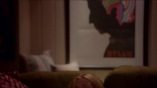 Cameron Diaz – Sex Tape (2014) HD 1080p - (Celebrity porn)-6