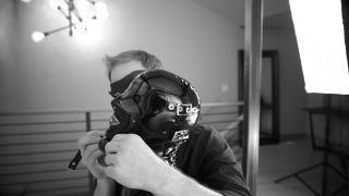  {ReflectiveDesire 2014-2020 the-shining (mp4, 1080p, 196.51 MB)|ReflectiveDesire 2014-2020 the-shining (196.51 MB, avc1, 1920x1080)|ReflectiveDesire 2014-2020 the-shining (1920x1080, 196.51 MB, mp4)|ReflectiveDesire 2014-2020 the-shining (196.51 MB, mp4, 1920x1080)|ReflectiveDesire 2014-2020 the-shining (AVC, 1920x1080, 196.51 MB)|ReflectiveDesire 2014-2020 the-shining (196.51 MB, avc1, 1080p)}-4