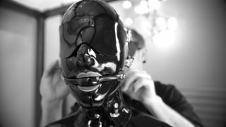  {ReflectiveDesire 2014-2020 the-shining (mp4, 1080p, 196.51 MB)|ReflectiveDesire 2014-2020 the-shining (196.51 MB, avc1, 1920x1080)|ReflectiveDesire 2014-2020 the-shining (1920x1080, 196.51 MB, mp4)|ReflectiveDesire 2014-2020 the-shining (196.51 MB, mp4, 1920x1080)|ReflectiveDesire 2014-2020 the-shining (AVC, 1920x1080, 196.51 MB)|ReflectiveDesire 2014-2020 the-shining (196.51 MB, avc1, 1080p)}-5