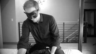  {ReflectiveDesire 2014-2020 the-shining (mp4, 1080p, 196.51 MB)|ReflectiveDesire 2014-2020 the-shining (196.51 MB, avc1, 1920x1080)|ReflectiveDesire 2014-2020 the-shining (1920x1080, 196.51 MB, mp4)|ReflectiveDesire 2014-2020 the-shining (196.51 MB, mp4, 1920x1080)|ReflectiveDesire 2014-2020 the-shining (AVC, 1920x1080, 196.51 MB)|ReflectiveDesire 2014-2020 the-shining (196.51 MB, avc1, 1080p)}-6