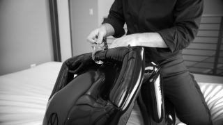  {ReflectiveDesire 2014-2020 the-shining (mp4, 1080p, 196.51 MB)|ReflectiveDesire 2014-2020 the-shining (196.51 MB, avc1, 1920x1080)|ReflectiveDesire 2014-2020 the-shining (1920x1080, 196.51 MB, mp4)|ReflectiveDesire 2014-2020 the-shining (196.51 MB, mp4, 1920x1080)|ReflectiveDesire 2014-2020 the-shining (AVC, 1920x1080, 196.51 MB)|ReflectiveDesire 2014-2020 the-shining (196.51 MB, avc1, 1080p)}-8