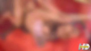 clip 41 Brittney Snow - On Your Knees Brittney - [Modelsporn.org] (HD 720p) | videos | femdom porn youporn fetish-5