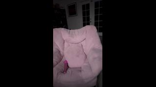 [K2S.CLUB] Kendra Sunderland - December 2, 2025 - FullHD 1080P-9