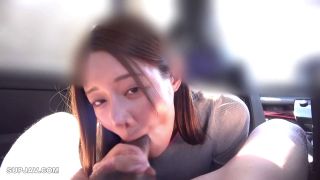 Reducing Mosaic OOWL-005 フェラ活ごっくん温泉 4 都月るいさ-1