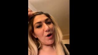 Nesty LezKiss - Lilu, Nesty  Lesbian-6