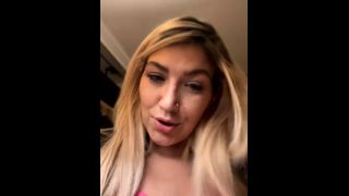 Nesty LezKiss - Lilu, Nesty  Lesbian-7