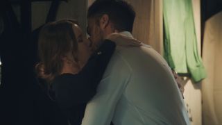 Amalia Davis Amalia Davis Loving You 1080p MP4 (Brunette girls porn)-1