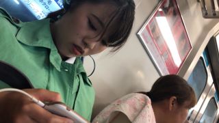  voyeur | Downbluse 99 - g14-1 | voyeur-2