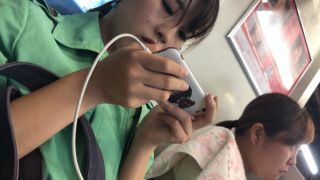  voyeur | Downbluse 99 - g14-1 | voyeur-4