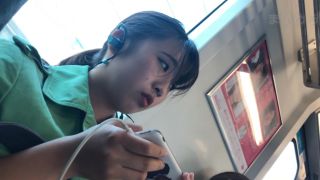  voyeur | Downbluse 99 - g14-1 | voyeur-5