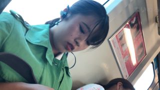  voyeur | Downbluse 99 - g14-1 | voyeur-6