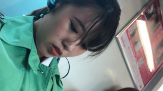  voyeur | Downbluse 99 - g14-1 | voyeur-7