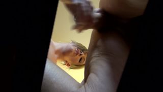 Ana Montana (First Time Getting Spanked) Video Sex Downlo...-2