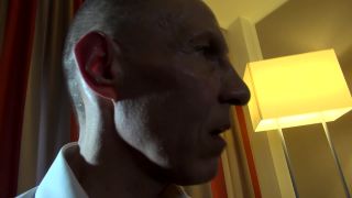 Ana Montana (First Time Getting Spanked) Video Sex Downlo...-9