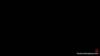 [GetFreeDays.com] Mia Rider Longing For Excitement Featuring Mia Rider soft bdsm-0