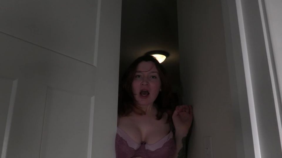 porn video 23 bdsm bondage fuck anal Bettie Bondage – Pregnant Mom Needs Your Huge Cock HD 720p, bettie bondage on femdom porn