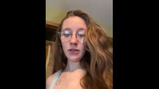 So it's true what they say about black men! Bunny Madison  Hardcore-7