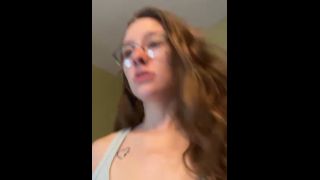 So it's true what they say about black men! Bunny Madison  Hardcore-8