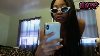online xxx clip 12 Cute and Freaky ReinaRichez, ass big butt pawg on feet porn -2