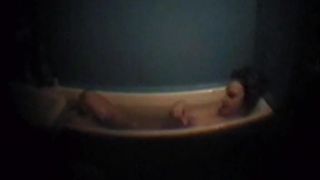 russian-masturbating-2