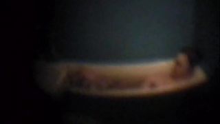 russian-masturbating-5