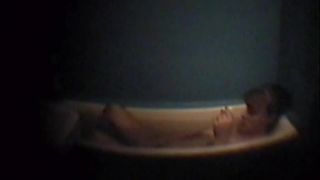 russian-masturbating-7