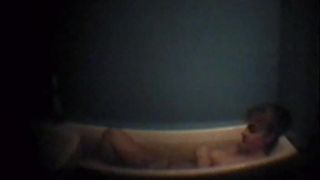 russian-masturbating-8