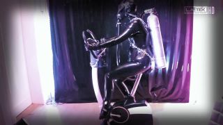 7193 Latex, Leather, Rubber -  Latex Fetish-5