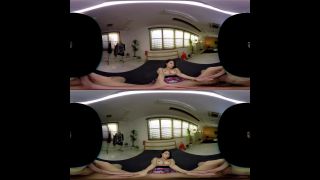 WOW - 036 Kurea Hasumi 20-01-2026 - Asian-9