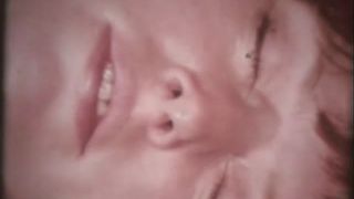 7108 Anal Lickcing-4