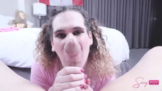7172 Misty May Babygirl Loves Cock-3