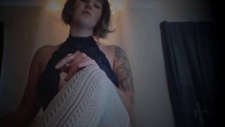 [K2S.CLUB] Diana Rey - Plaything - SD 404P-3