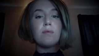 [K2S.CLUB] Diana Rey - Plaything - SD 404P-7