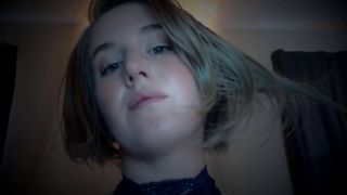 [K2S.CLUB] Diana Rey - Plaything - SD 404P-8