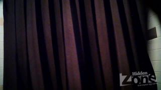 [SiteRip] HiddenZone hz wc 1747-0