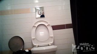 [SiteRip] HiddenZone hz wc 1747-3