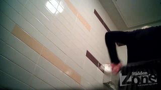 [SiteRip] HiddenZone hz wc 1747-7