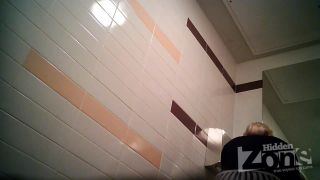 [SiteRip] HiddenZone hz wc 1747-8