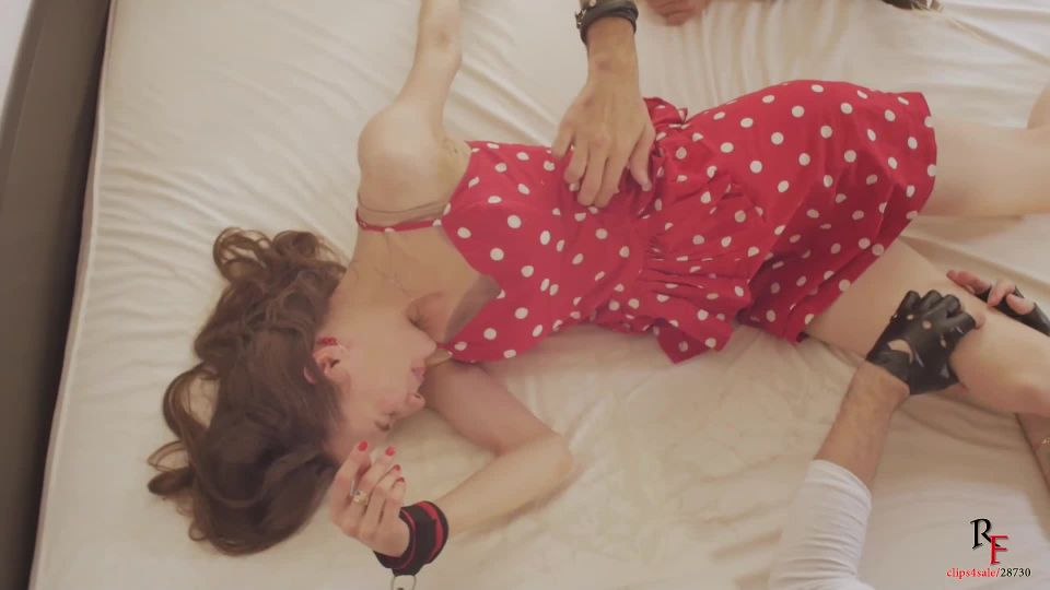[GetFreeDays.com] RussianFetish 2a260 socks tickling porn