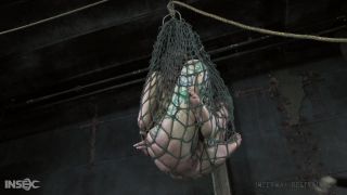 Jul 17, 2020: HANGING AROUND | Rain DeGrey/Rain gets to e...-3