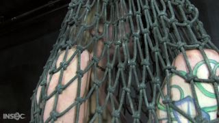 Jul 17, 2020: HANGING AROUND | Rain DeGrey/Rain gets to e...-4