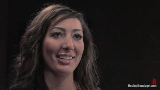 xxx video 46 foreskin fetish femdom porn | Angelica SaigeSexy college girls are sexy. | toned-1