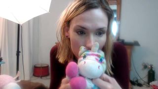 Shemale Webcams Video for September 11, 2018-2