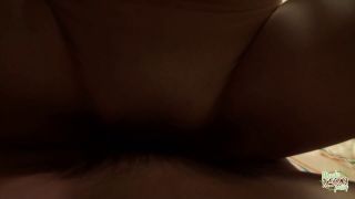 6288 This Pov Asian Action Is Explicit And Shows A Beautiful ...-5