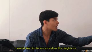 Hustler Fucks Me: Emma Anturin's Explicit Adventure-2
