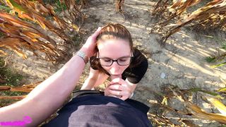 [K2S.CLUB] mana310 - Fick mich im maisfeld und komm in mir - FullHD 1080P-2