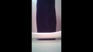 Voyeur Toilet - 15310630 - voyeur - voyeur -0