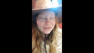 jonymarta - collection of endings for my woman-2